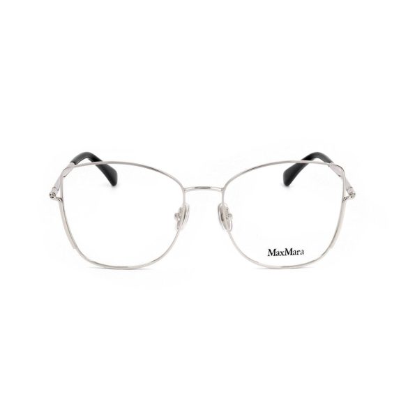 MaxMara női Szemüvegkeret MM5003 16