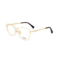 MaxMara női Szemüvegkeret MM5004-H 30