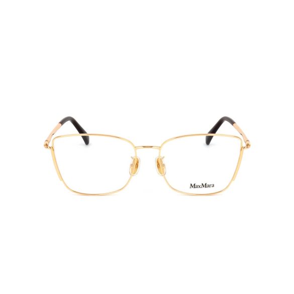 MaxMara női Szemüvegkeret MM5004-H 30