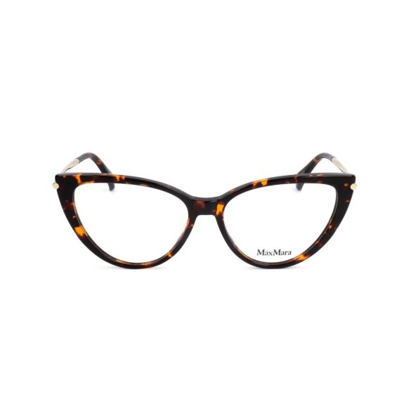 MaxMara női Szemüvegkeret MM5006 52