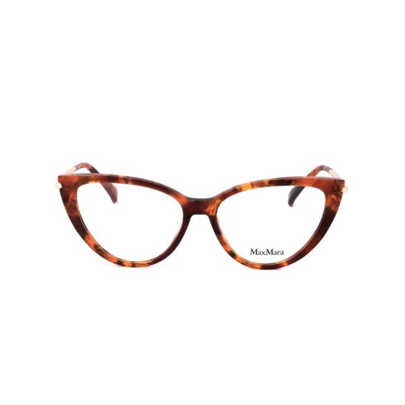 MaxMara női Szemüvegkeret MM5006 54