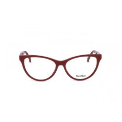 MaxMara női Szemüvegkeret MM5011 66
