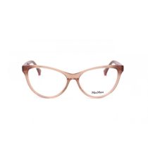 MaxMara női Szemüvegkeret MM5011 72