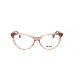MaxMara női Szemüvegkeret MM5011 72