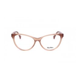 MaxMara női Szemüvegkeret MM5011 72