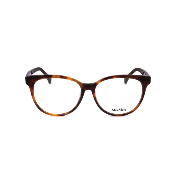 MaxMara női Szemüvegkeret MM5012 52