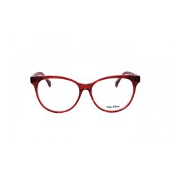 MaxMara női Szemüvegkeret MM5012 66