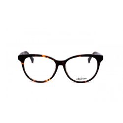 MaxMara női Szemüvegkeret MM5012 52A