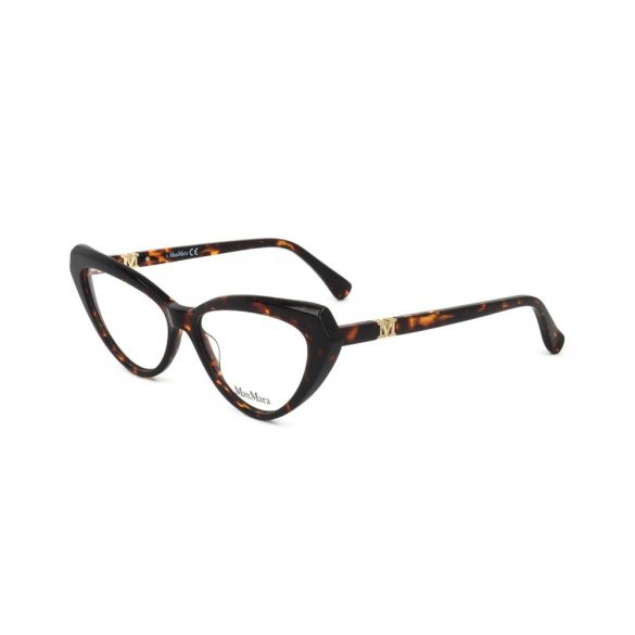 MaxMara női Szemüvegkeret MM5015 52