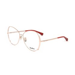 MaxMara női Szemüvegkeret MM5001-H 28