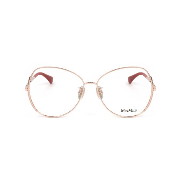 MaxMara női Szemüvegkeret MM5001-H 28