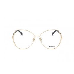 MaxMara női Szemüvegkeret MM5001-H 32