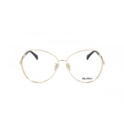 MaxMara női Szemüvegkeret MM5001-H 32