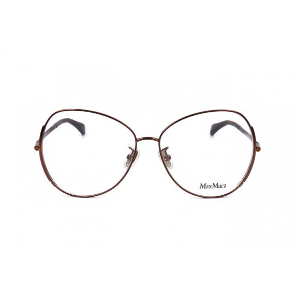 MaxMara női Szemüvegkeret MM5001-H 36