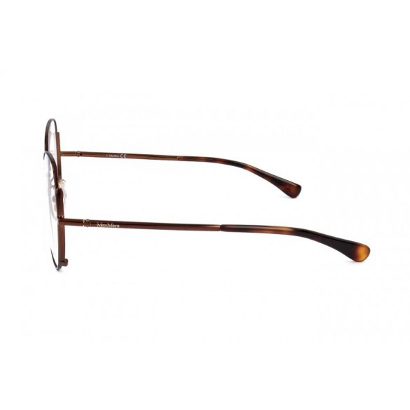 MaxMara női Szemüvegkeret MM5001-H 36
