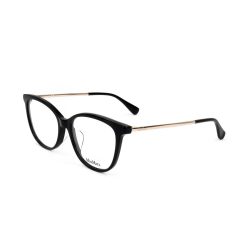 MaxMara női Szemüvegkeret MM5008-F 1