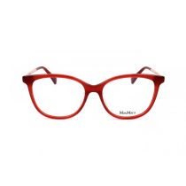MaxMara női Szemüvegkeret MM5008-F 66