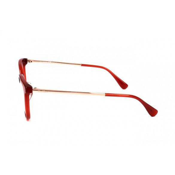MaxMara női Szemüvegkeret MM5008-F 66