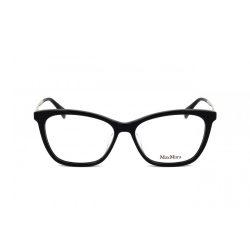 MaxMara női Szemüvegkeret MM5009-F 1