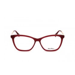 MaxMara női Szemüvegkeret MM5009-F 69