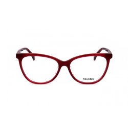 MaxMara női Szemüvegkeret MM5018-F 69