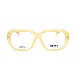 Guess női Szemüvegkeret GU8240 41