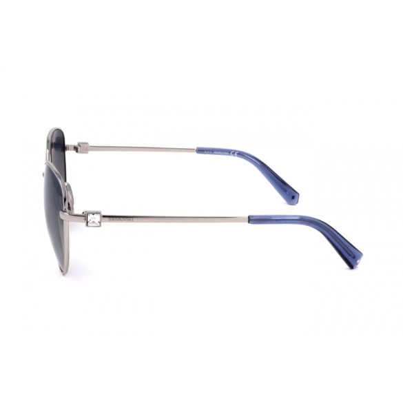 Swarovski női napszemüveg SK0330 16X
