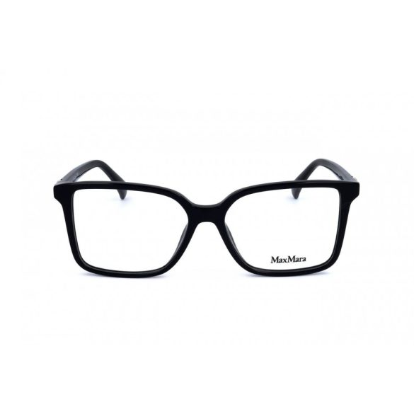 MaxMara női Szemüvegkeret MM5022 1