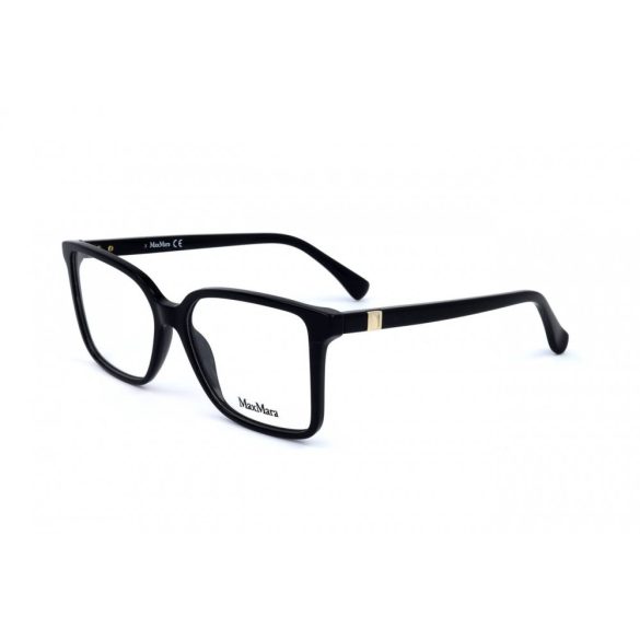 MaxMara női Szemüvegkeret MM5022 1