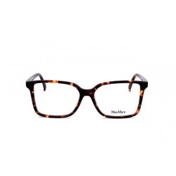 MaxMara női Szemüvegkeret MM5022 54