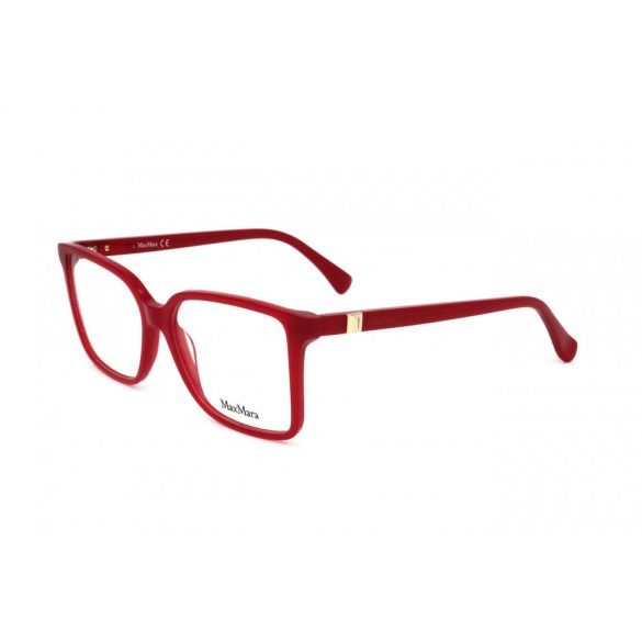 MaxMara női Szemüvegkeret MM5022 66