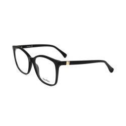 MaxMara női Szemüvegkeret MM5023 1