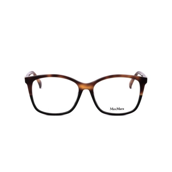 MaxMara női Szemüvegkeret MM5023 56