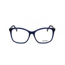 MaxMara női Szemüvegkeret MM5023 90