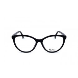 MaxMara női Szemüvegkeret MM5024 1