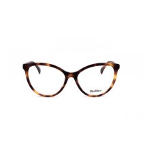 MaxMara női Szemüvegkeret MM5024 52