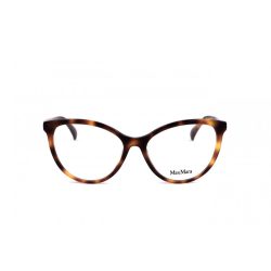 MaxMara női Szemüvegkeret MM5024 52