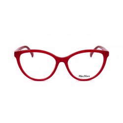 MaxMara női Szemüvegkeret MM5024 66