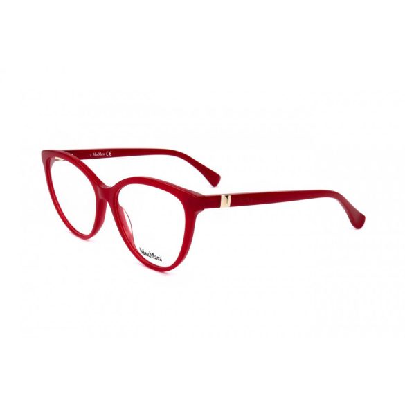 MaxMara női Szemüvegkeret MM5024 66