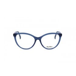 MaxMara női Szemüvegkeret MM5024 90