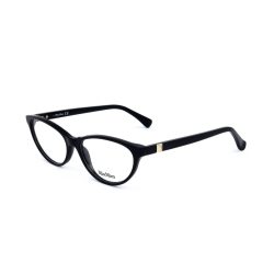 MaxMara női Szemüvegkeret MM5025 1