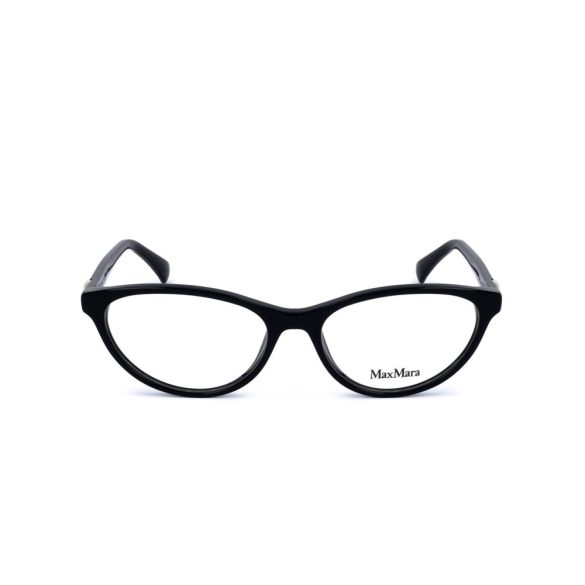 MaxMara női Szemüvegkeret MM5025 1