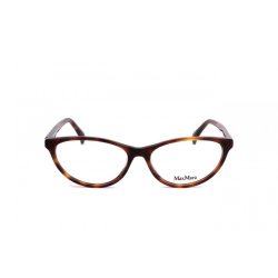 MaxMara női Szemüvegkeret MM5025 52