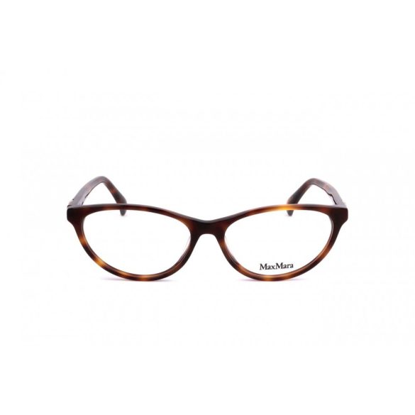MaxMara női Szemüvegkeret MM5025 52