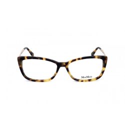 MaxMara női Szemüvegkeret MM5026 53