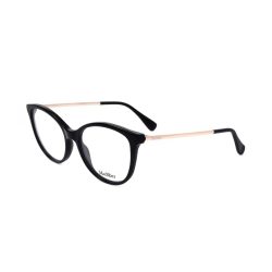 MaxMara női Szemüvegkeret MM5027 1