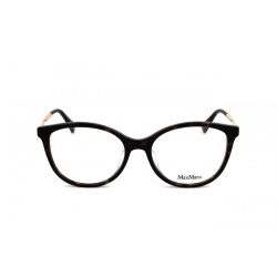 MaxMara női Szemüvegkeret MM5027-F 52