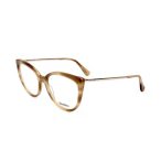 MaxMara női Szemüvegkeret MM5028 56