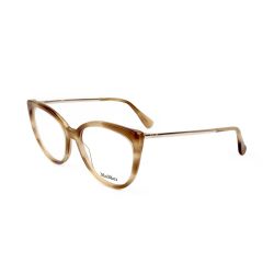 MaxMara női Szemüvegkeret MM5028 56