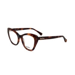 MaxMara női Szemüvegkeret MM5030 52